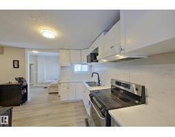9328 106a Av Nw, Edmonton, AB T5H0S7 Photo 15