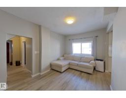 9328 106a Av Nw, Edmonton, AB T5H0S7 Photo 7