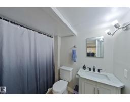 9328 106a Av Nw, Edmonton, AB T5H0S7 Photo 16