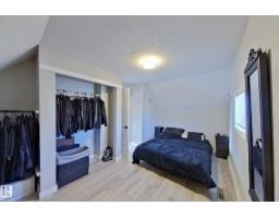 9328 106a Av Nw, Edmonton, AB T5H0S7 Photo 23