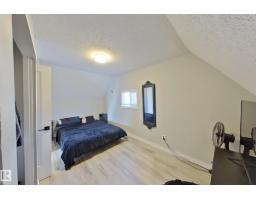 9328 106a Av Nw, Edmonton, AB T5H0S7 Photo 24
