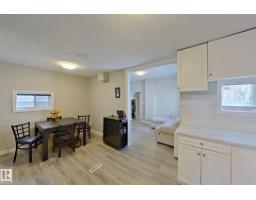 9328 106a Av Nw, Edmonton, AB T5H0S7 Photo 14