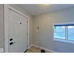 9328 106a Av Nw, Edmonton, AB T5H0S7 Photo 17