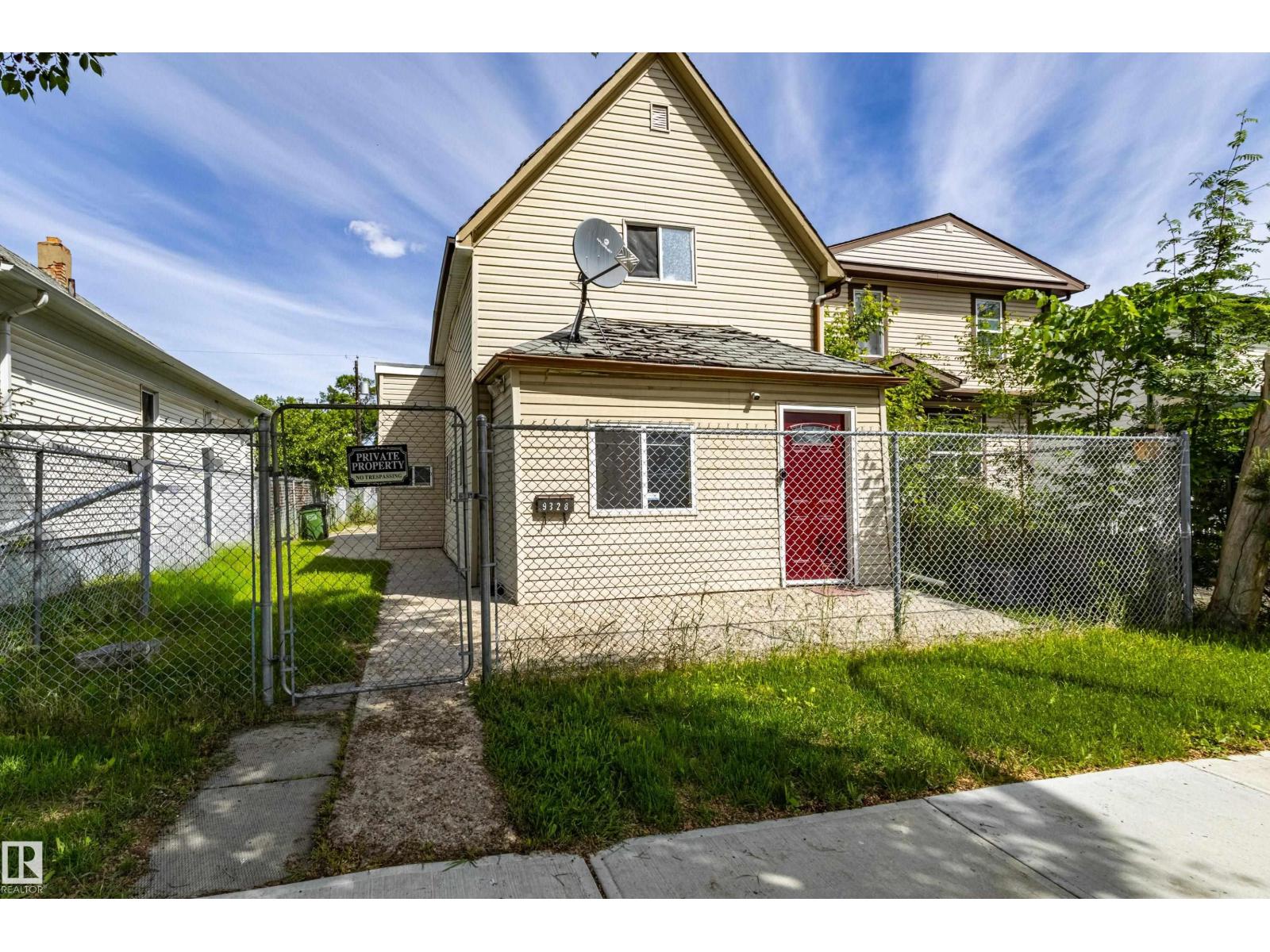 9328 106A AV NW - 1