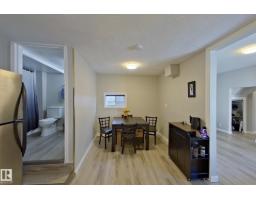 9328 106a Av Nw, Edmonton, AB T5H0S7 Photo 12
