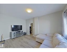 9328 106a Av Nw, Edmonton, AB T5H0S7 Photo 8