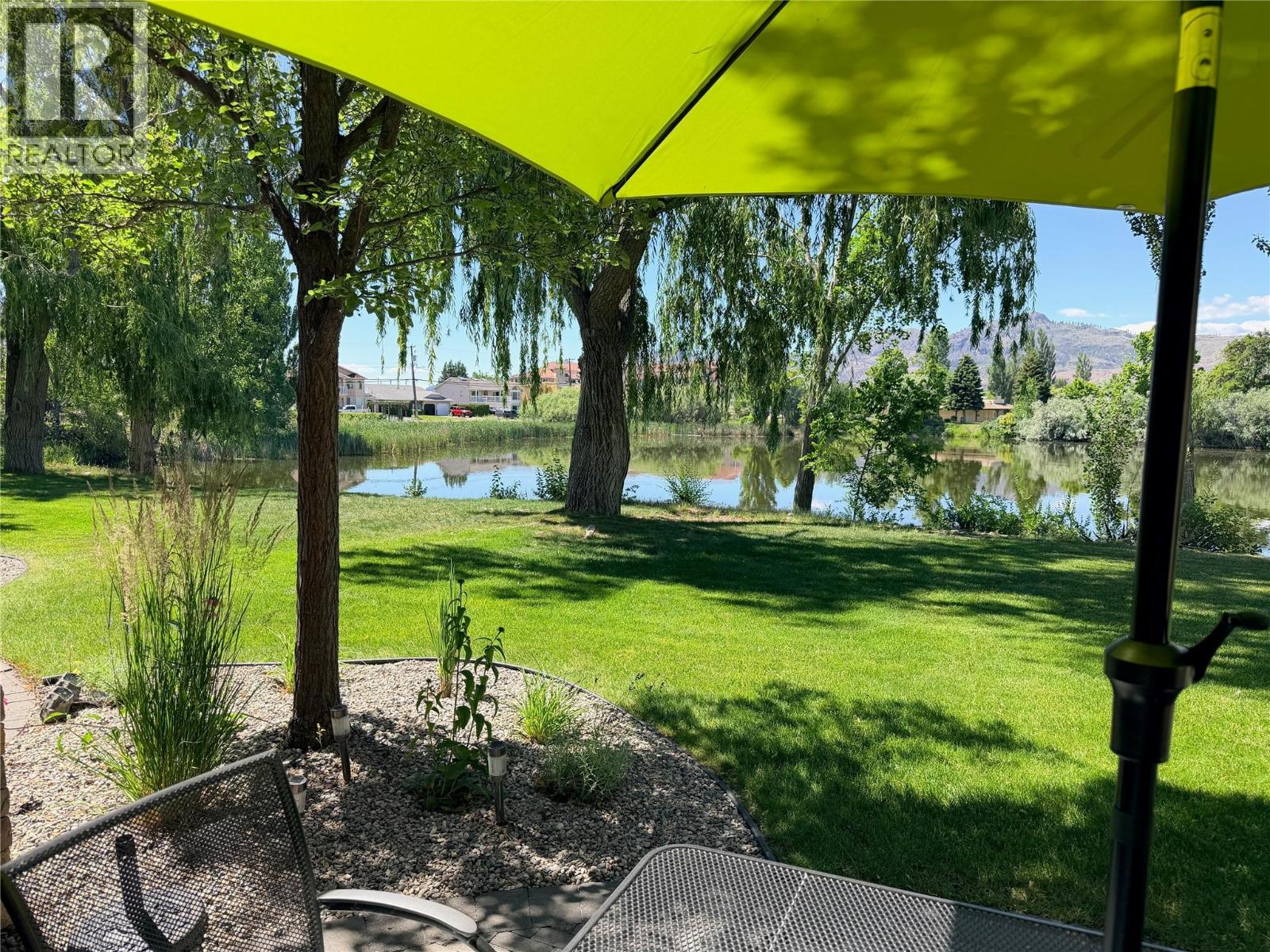 #75 7200 COTTONWOOD Drive - 16
