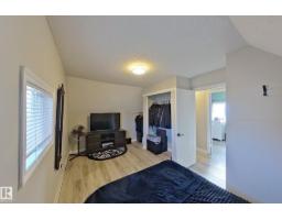 9328 106a Av Nw, Edmonton, AB T5H0S7 Photo 25