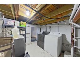9328 106a Av Nw, Edmonton, AB T5H0S7 Photo 28