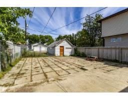 9328 106a Av Nw, Edmonton, AB T5H0S7 Photo 33