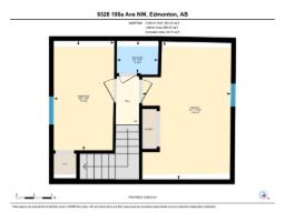 9328 106a Av Nw, Edmonton, AB T5H0S7 Photo 39