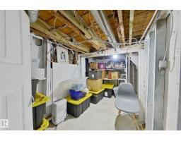 9328 106a Av Nw, Edmonton, AB T5H0S7 Photo 30