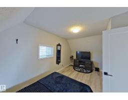 9328 106a Av Nw, Edmonton, AB T5H0S7 Photo 26