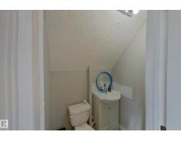 9328 106a Av Nw, Edmonton, AB T5H0S7 Photo 27
