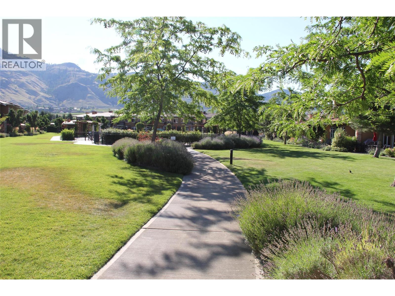 #75 7200 COTTONWOOD Drive - 40
