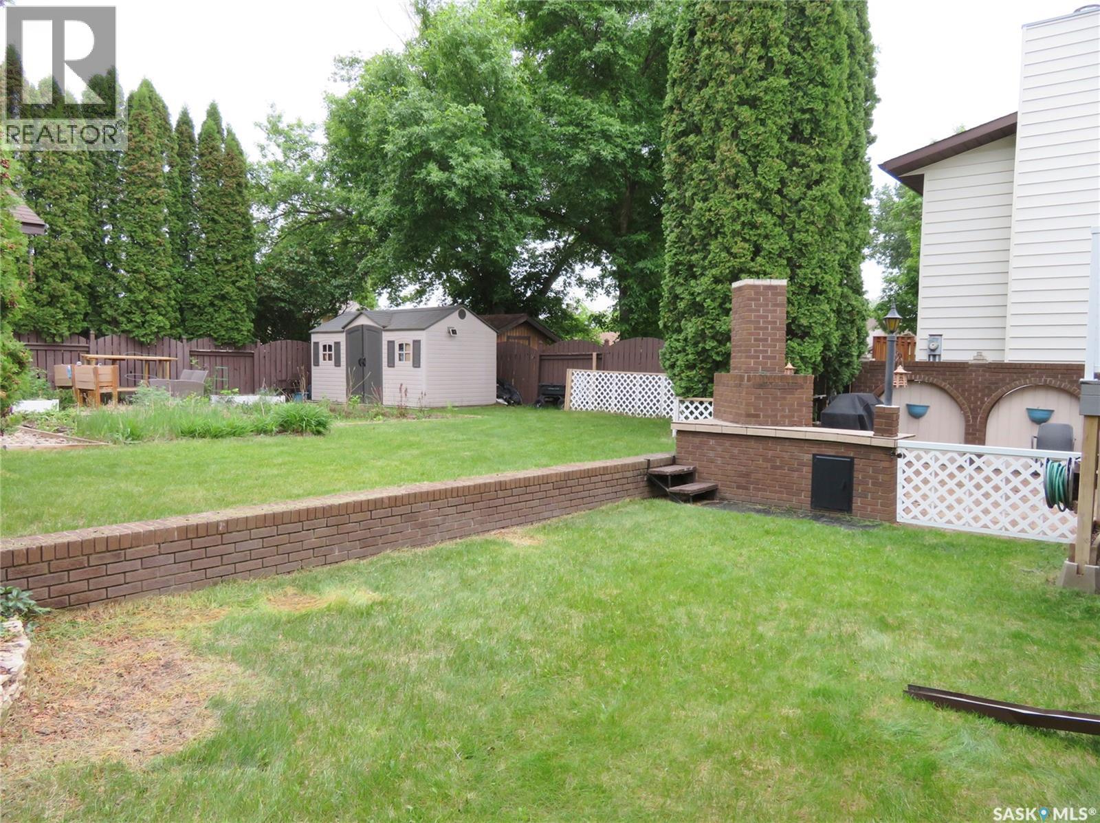 106 Caldwell CRESCENT — photo 23