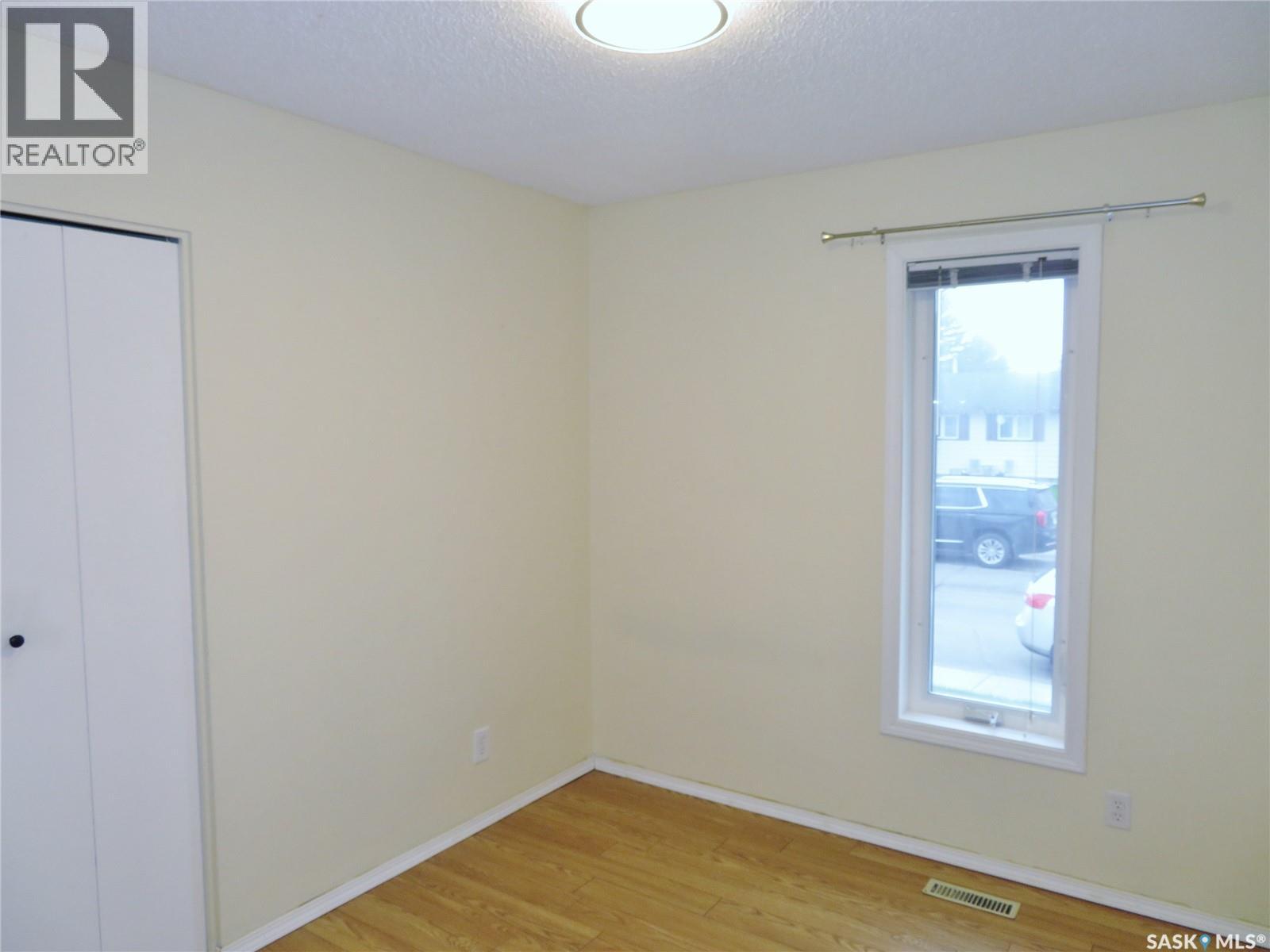 106 Caldwell CRESCENT — photo 10