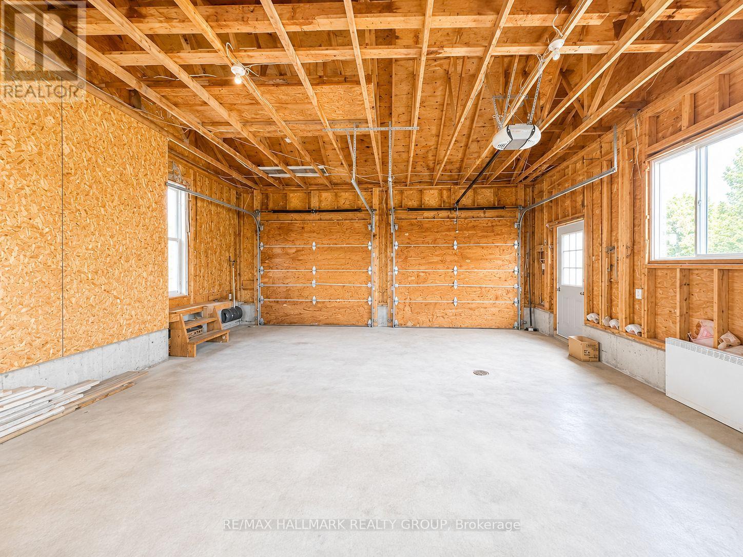 591 LAURIN STREET - 26