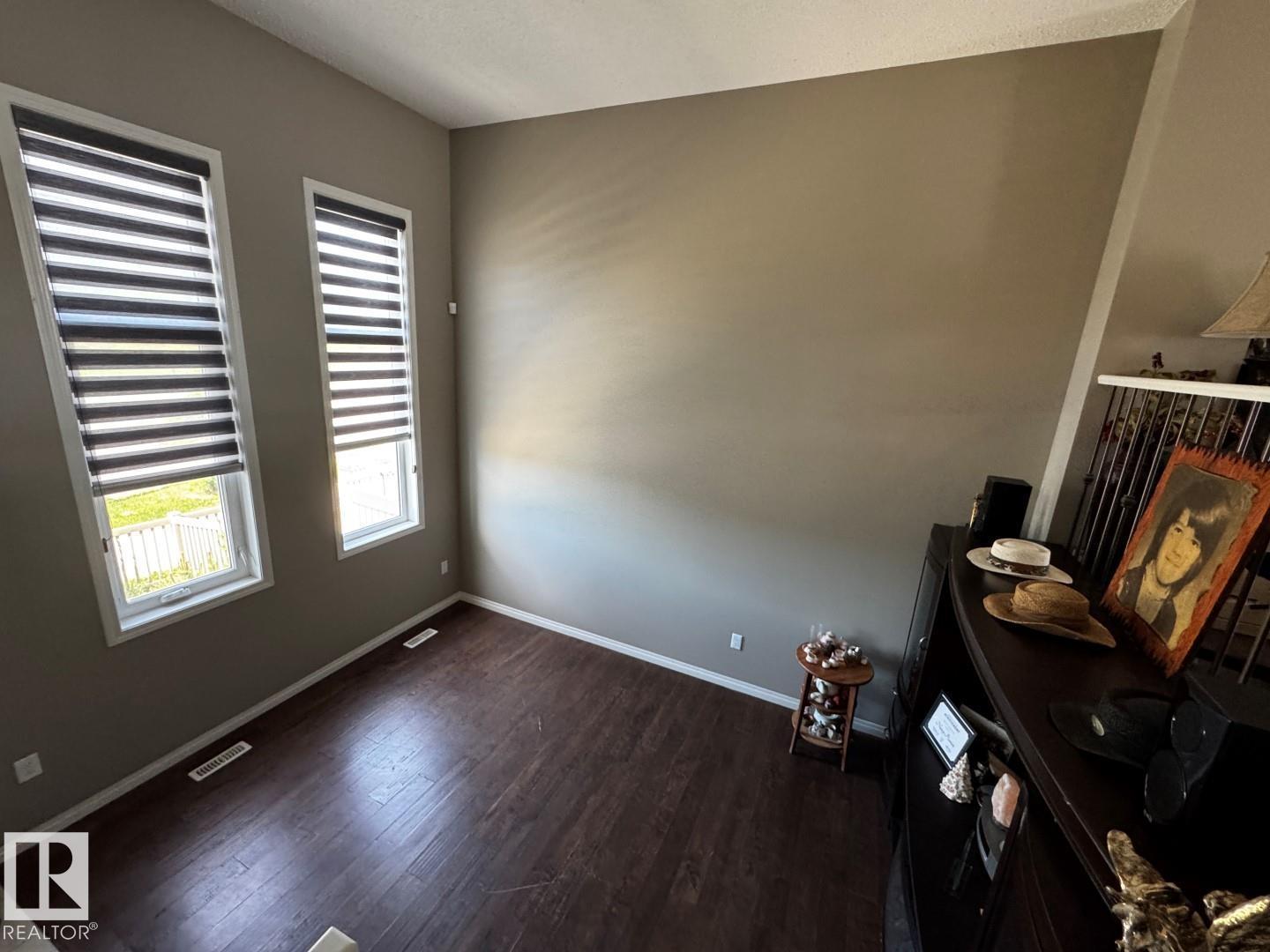 #14 2905 141 ST SW - 2