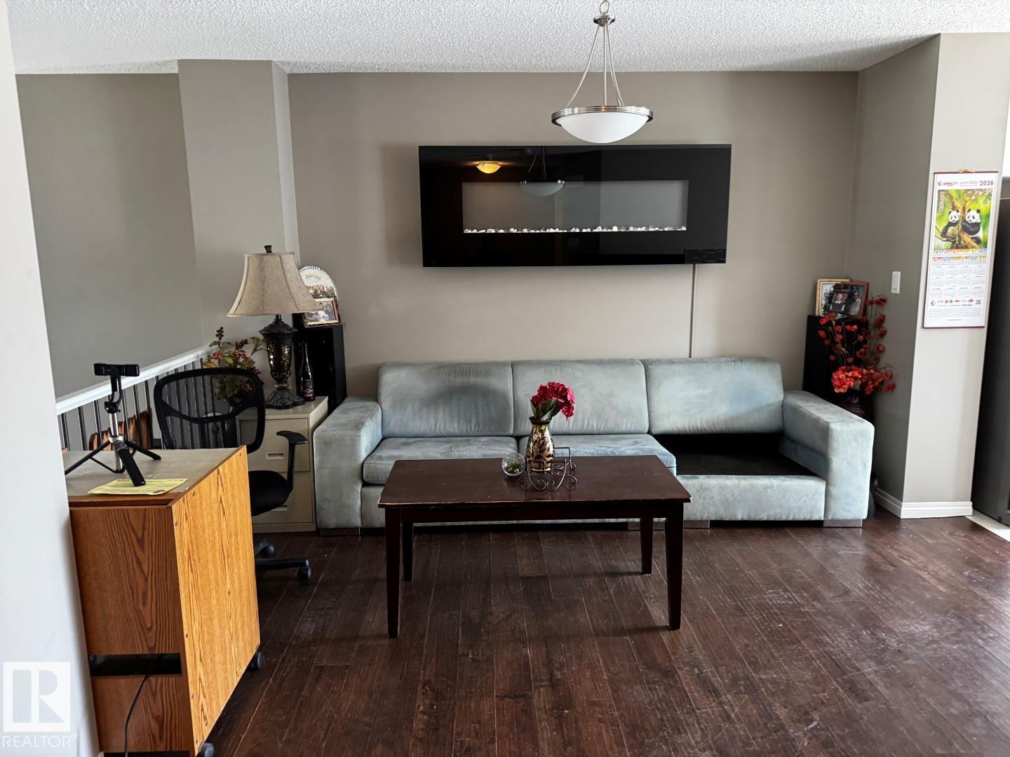 #14 2905 141 ST SW - 7
