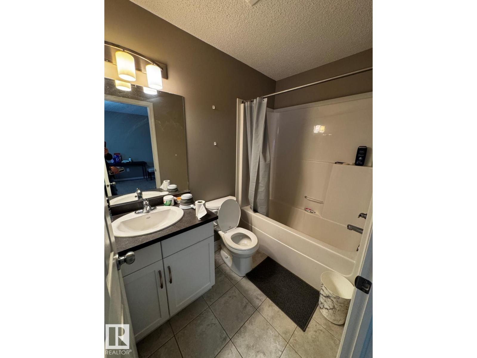 #14 2905 141 ST SW - 19