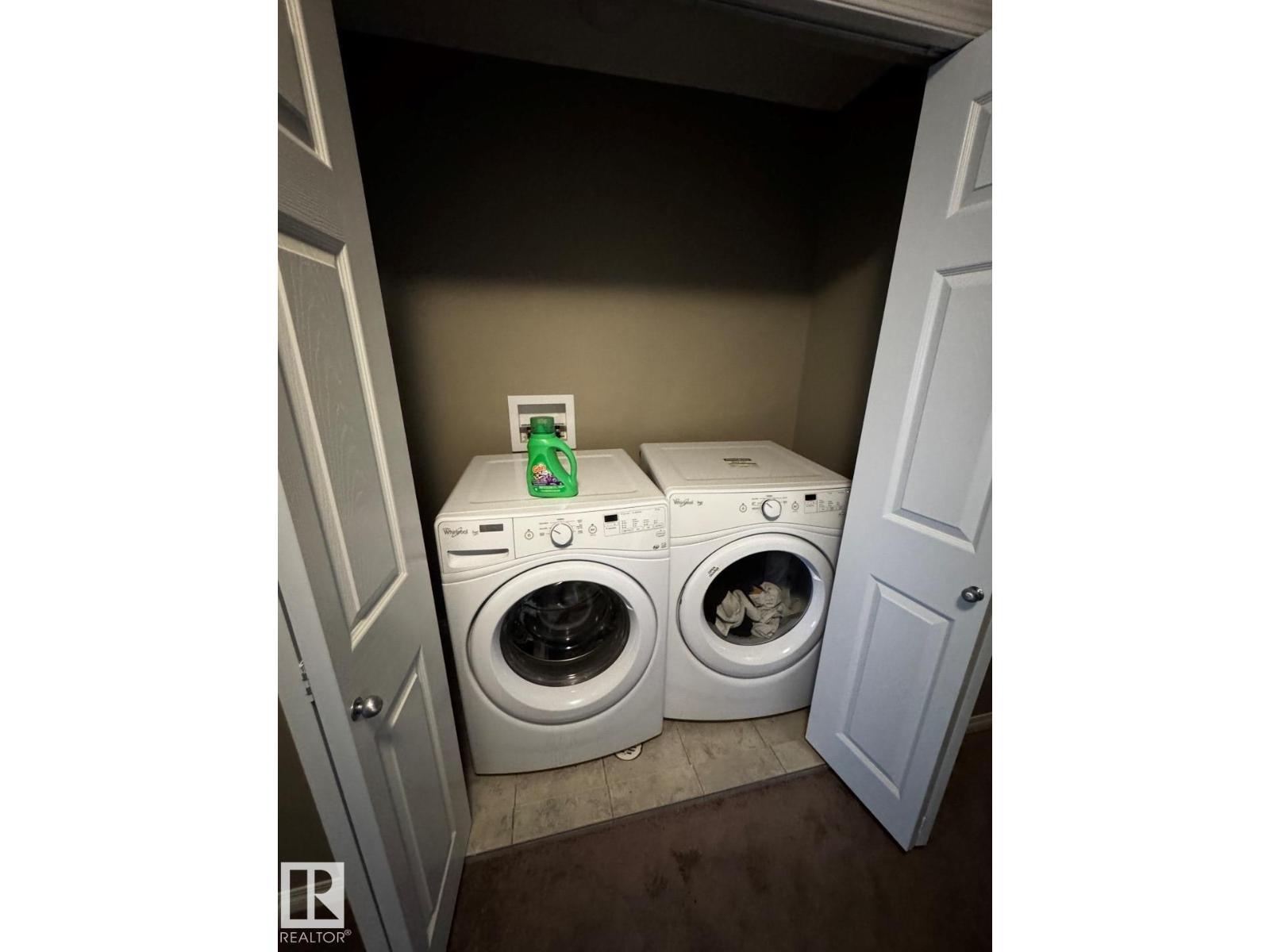 #14 2905 141 ST SW - 20