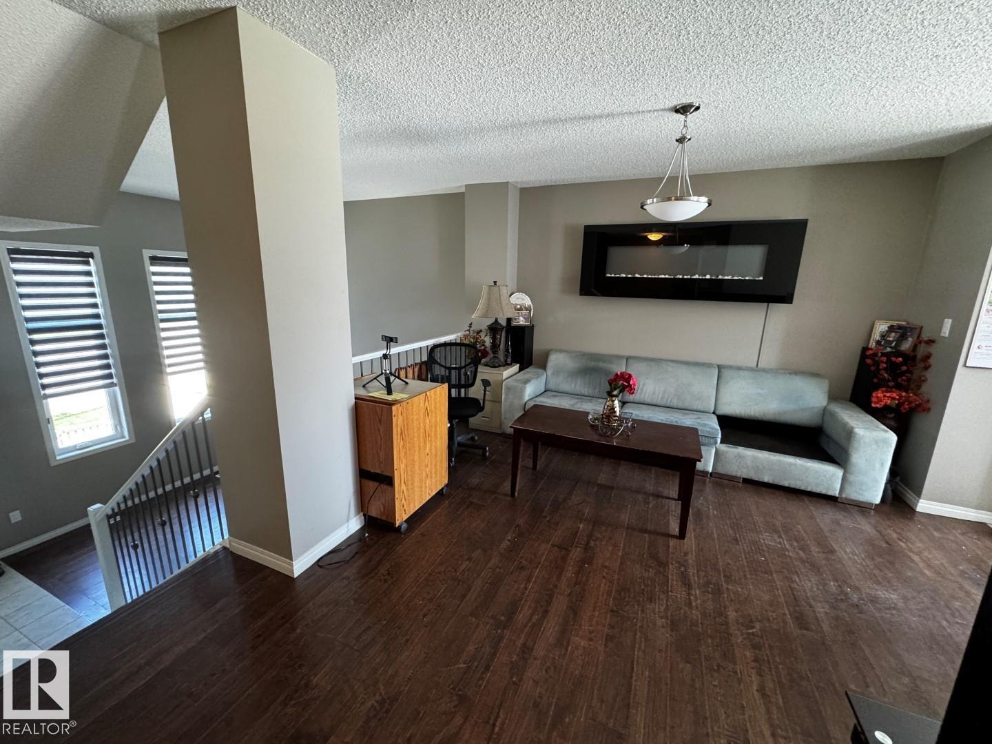 #14 2905 141 ST SW - 8
