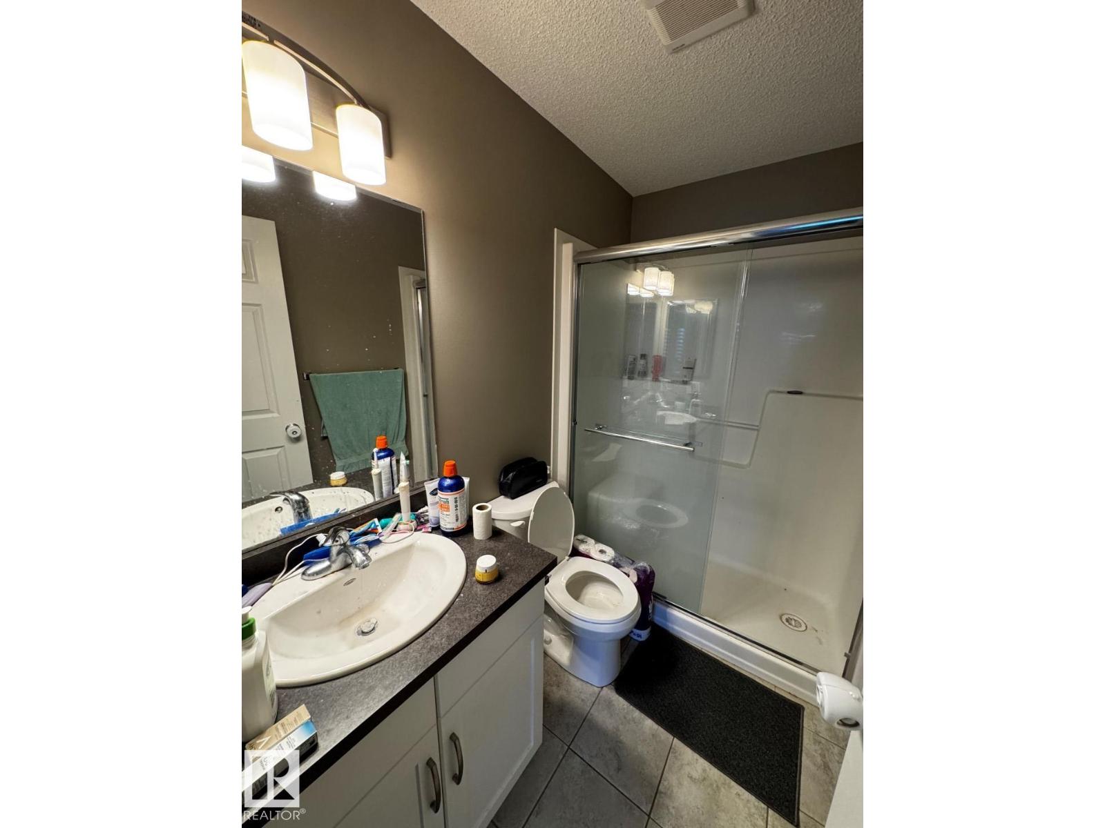 #14 2905 141 ST SW - 16