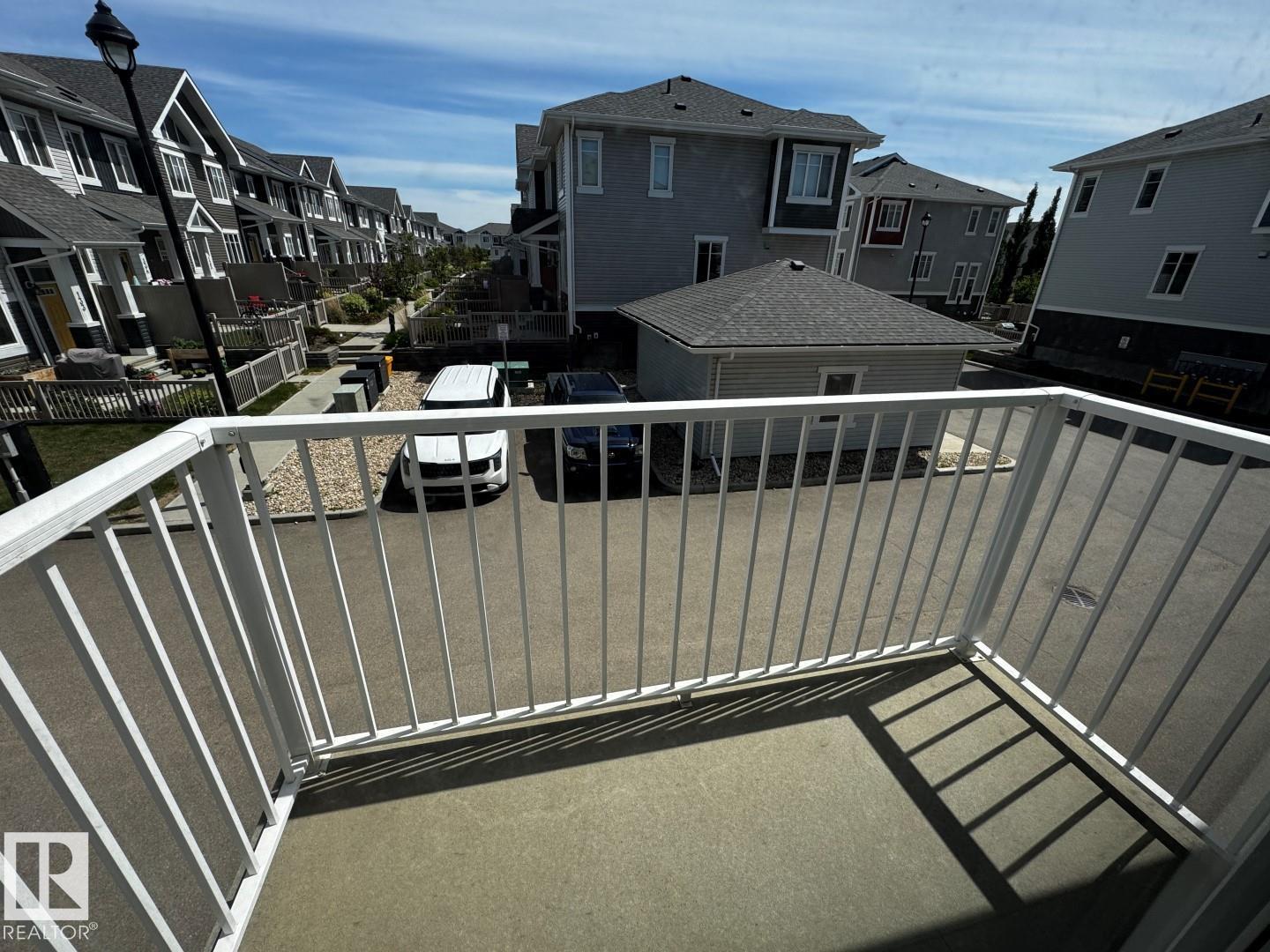 #14 2905 141 ST SW - 12