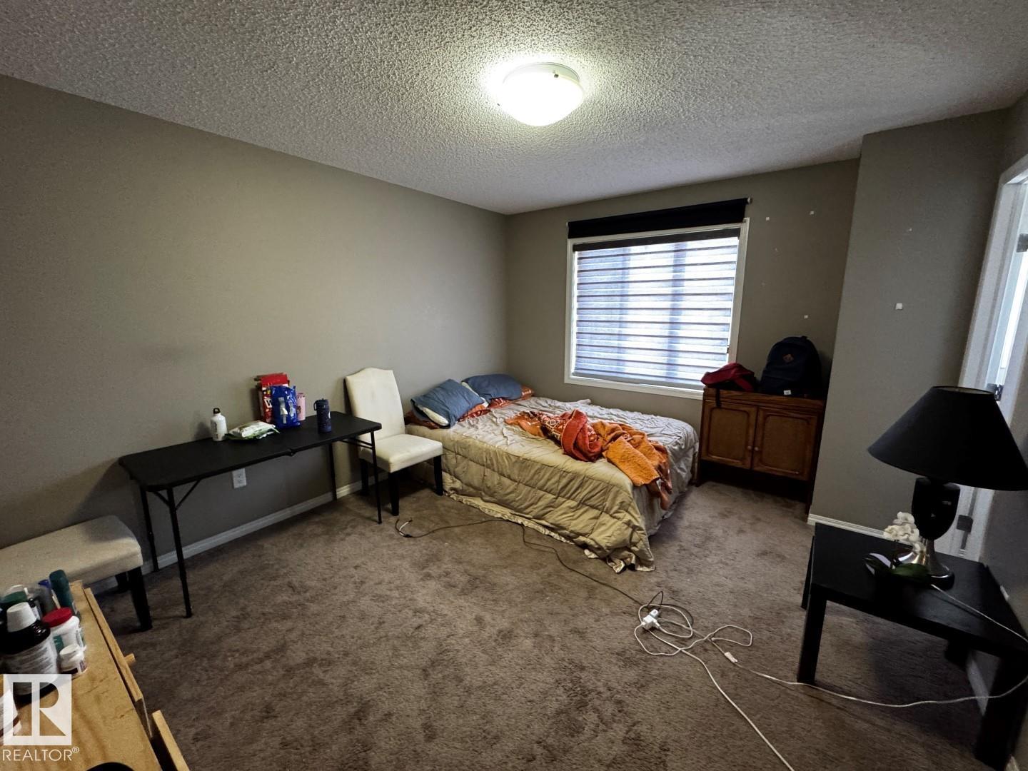 #14 2905 141 ST SW - 17