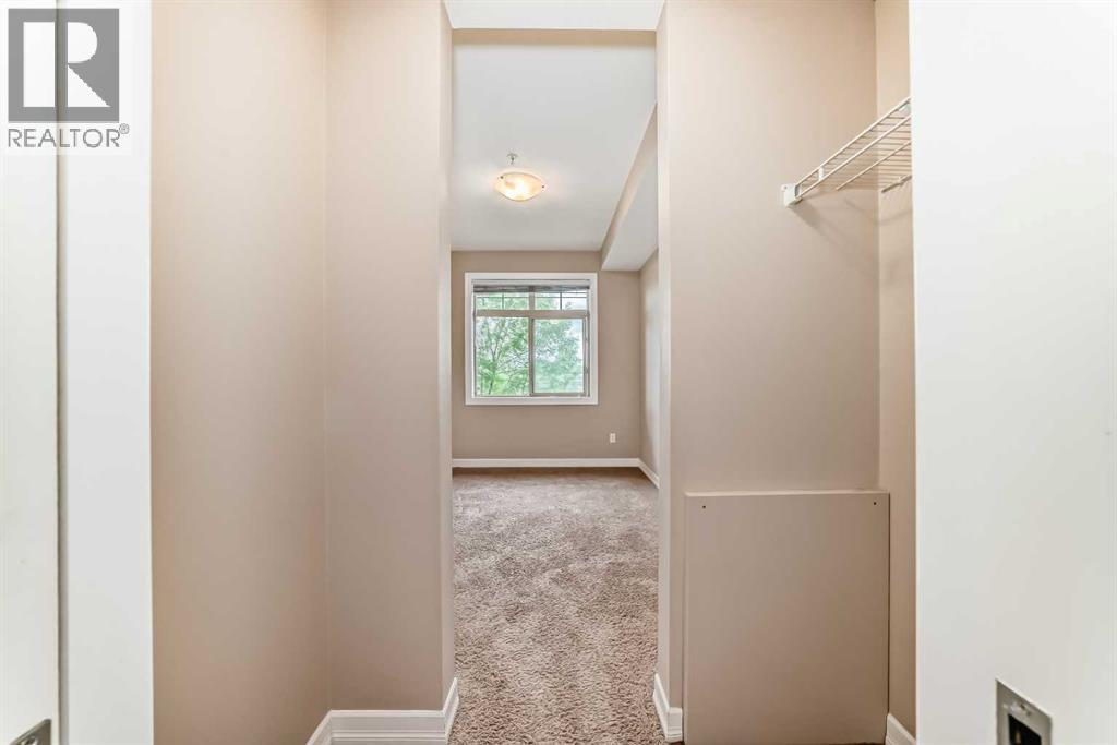 312, 117 Copperpond Common SE — photo 19