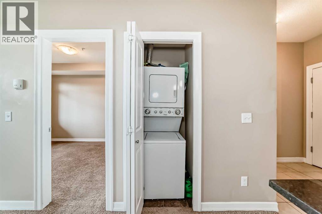 312, 117 Copperpond Common SE — photo 21
