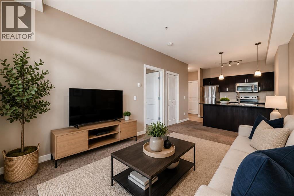 312, 117 Copperpond Common SE — photo 10