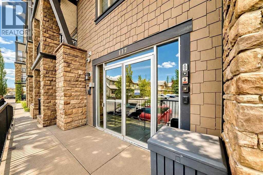 312, 117 Copperpond Common SE - photo 4