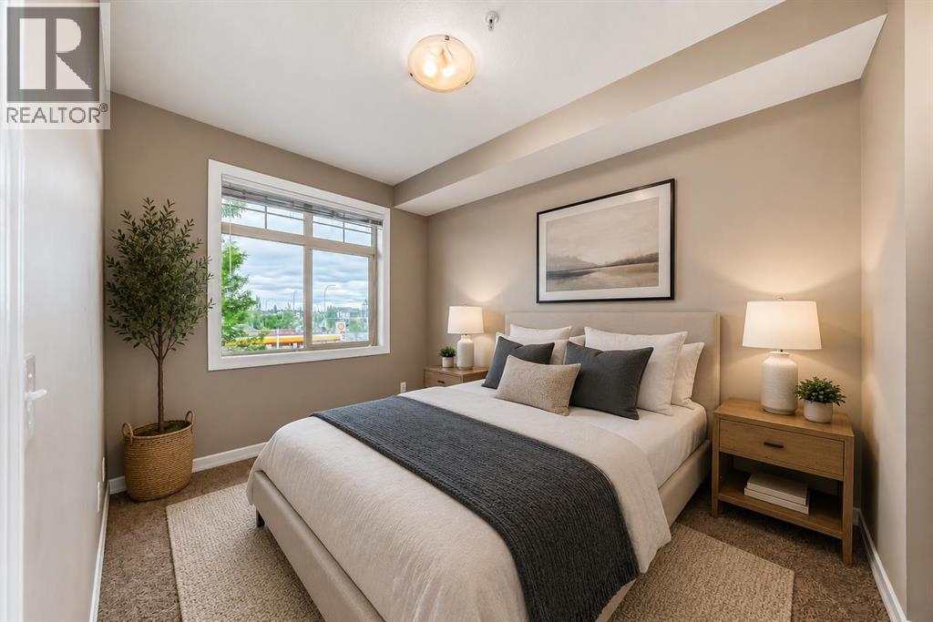 312, 117 Copperpond Common SE — photo 15