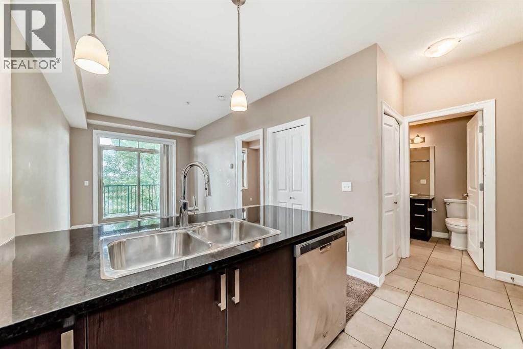 312, 117 Copperpond Common SE — photo 33