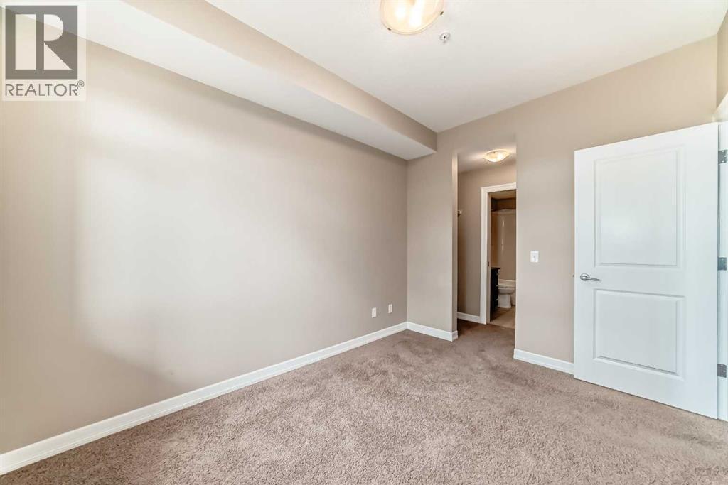 312, 117 Copperpond Common SE — photo 40