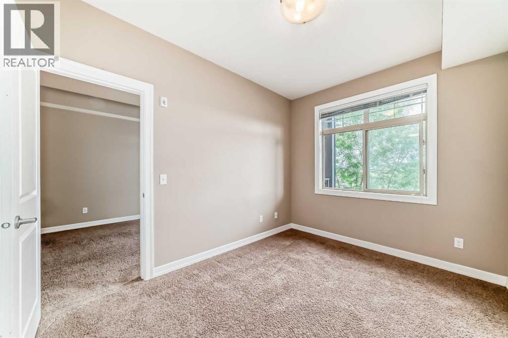 312, 117 Copperpond Common SE — photo 38