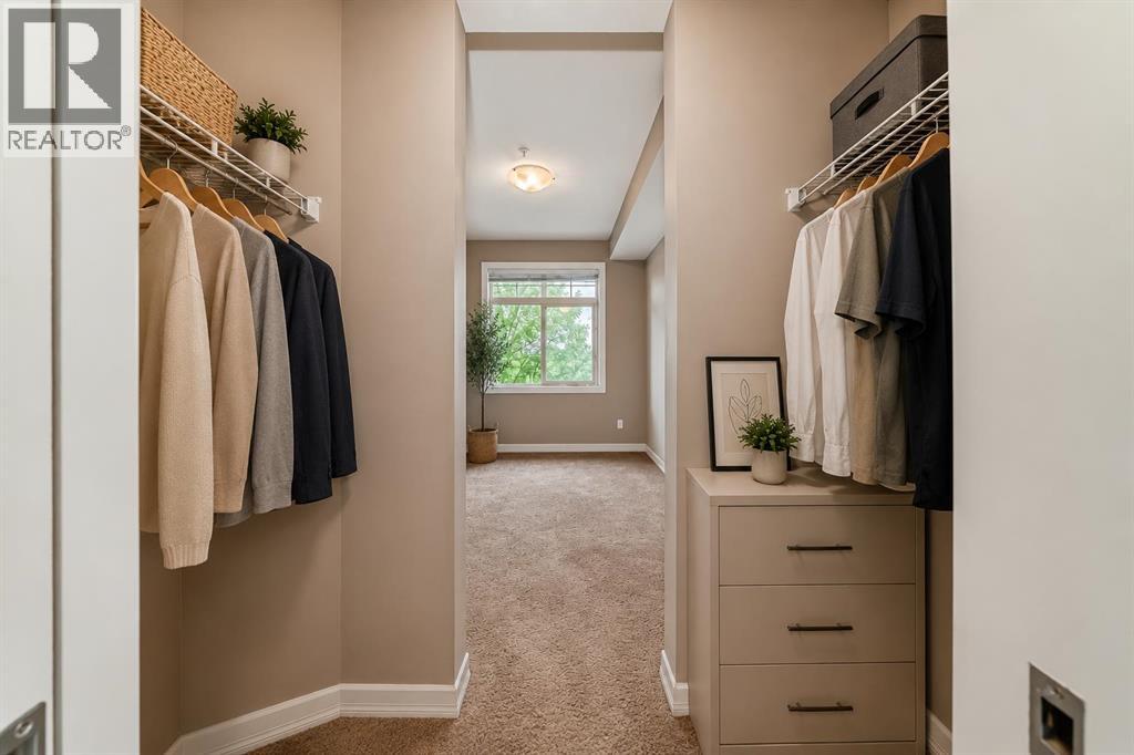 312, 117 Copperpond Common SE — photo 16