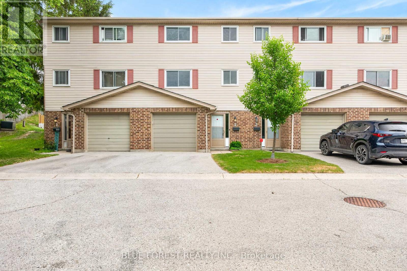 #2 450 POND MILLS ROAD - 1