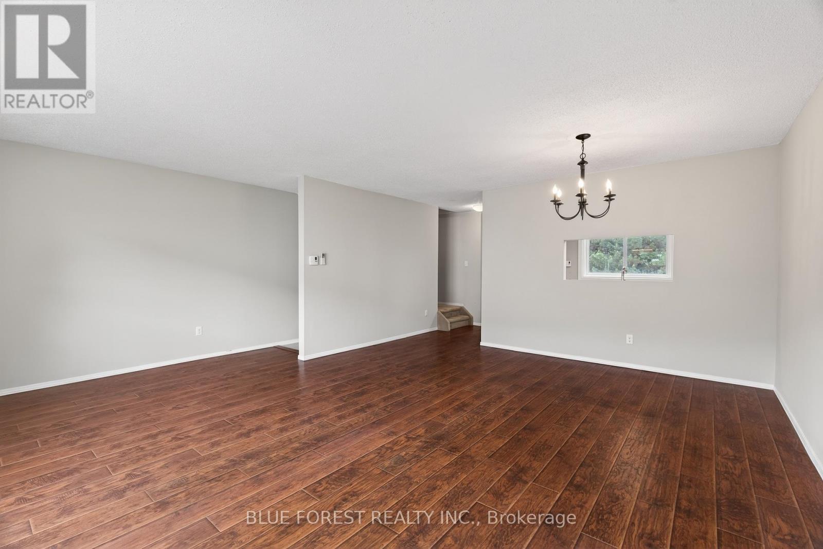 #2 450 POND MILLS ROAD - 10