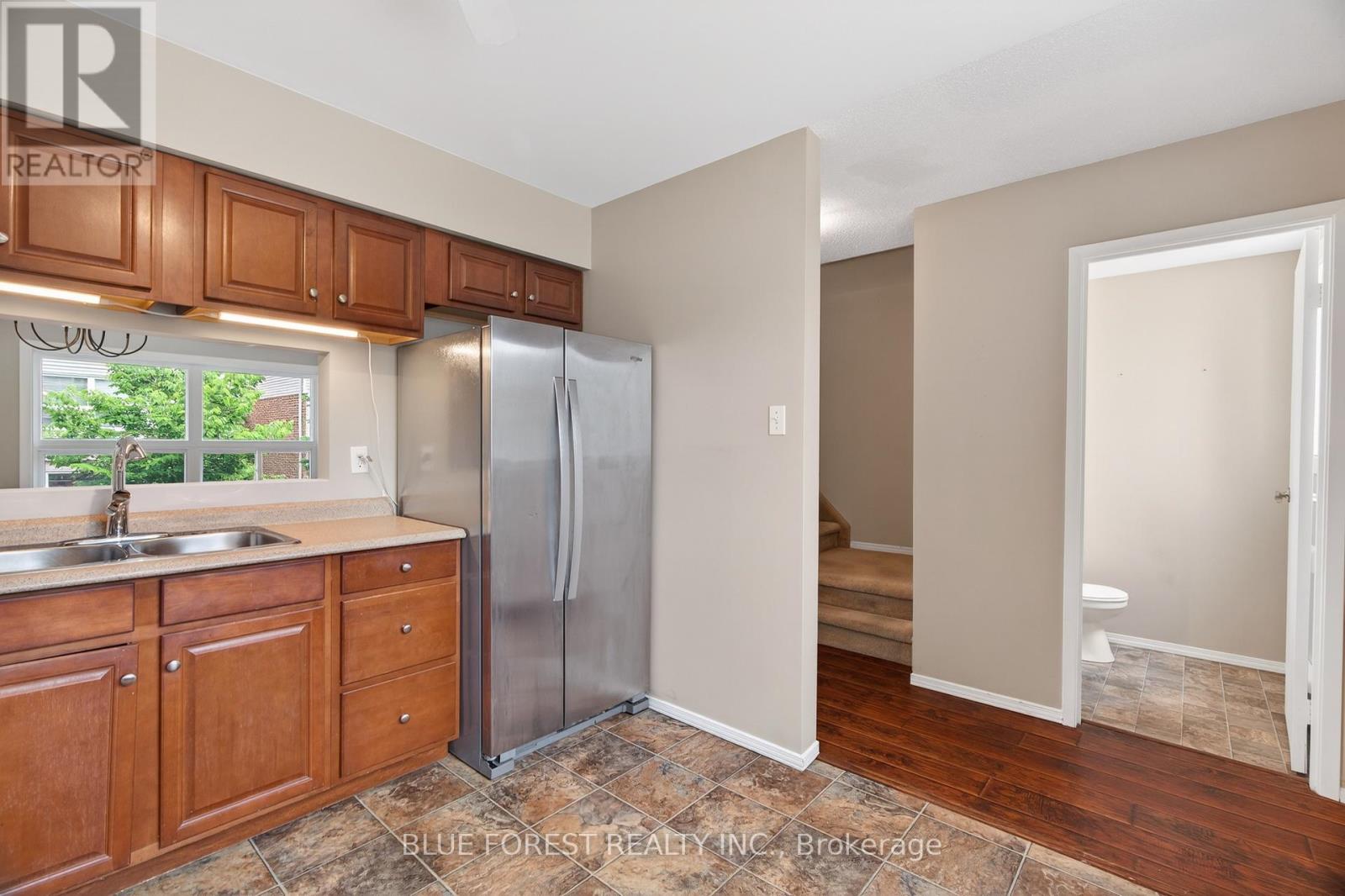 #2 450 POND MILLS ROAD - 12