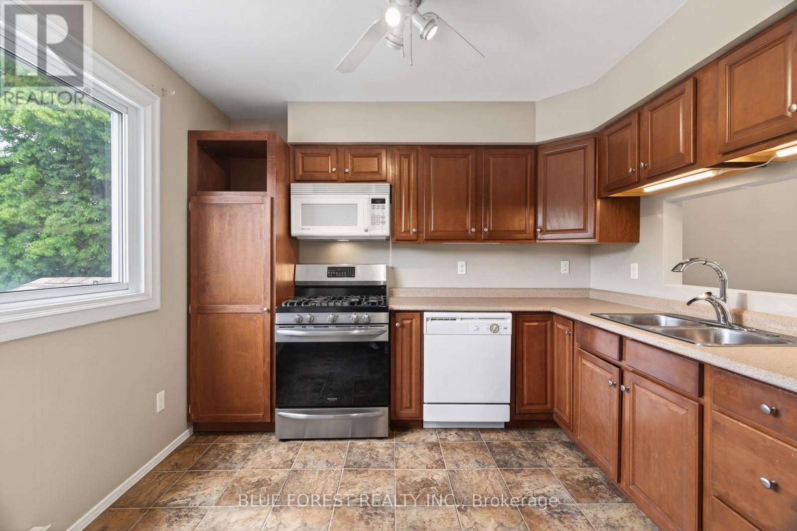 #2 450 POND MILLS ROAD - 13