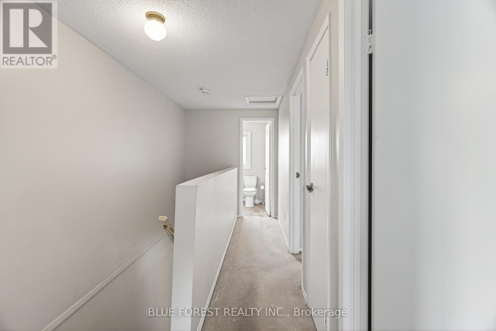 #2 450 POND MILLS ROAD - 15