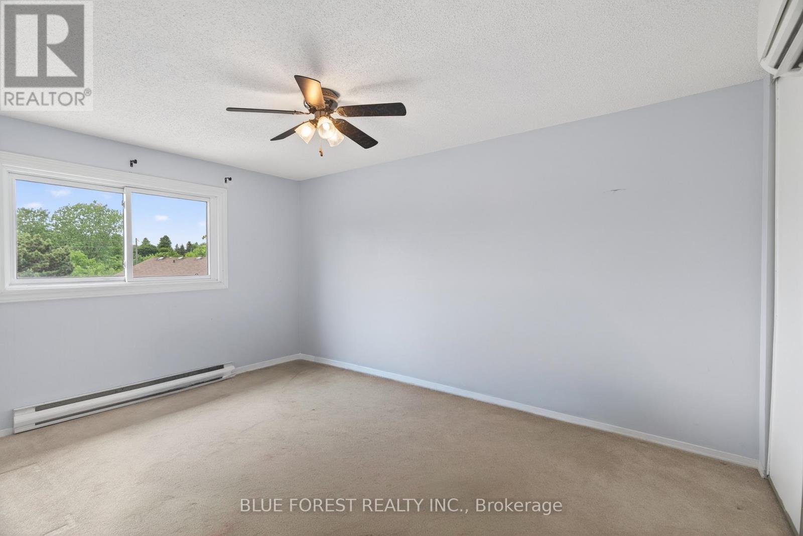 #2 450 POND MILLS ROAD - 16