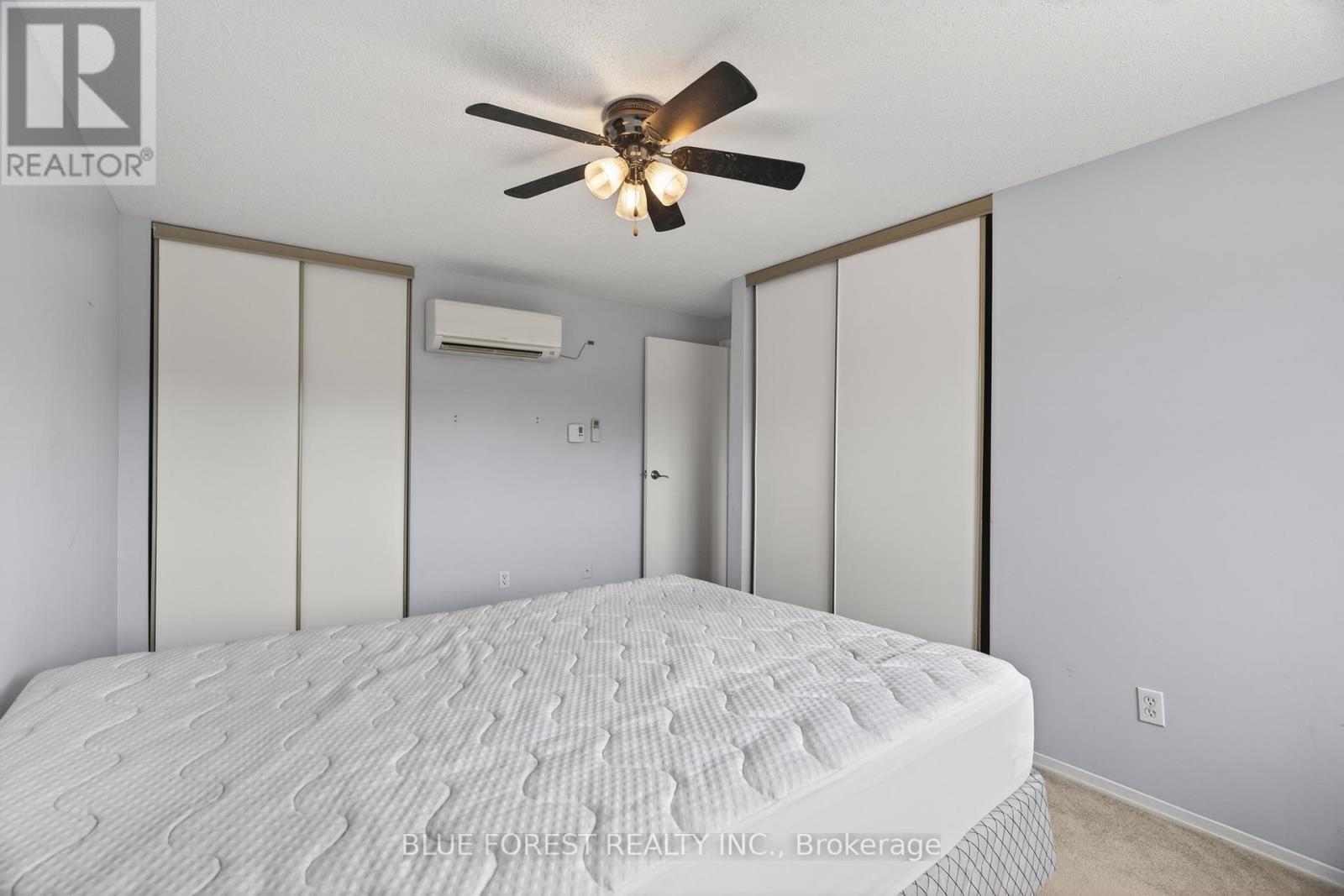 #2 450 POND MILLS ROAD - 17