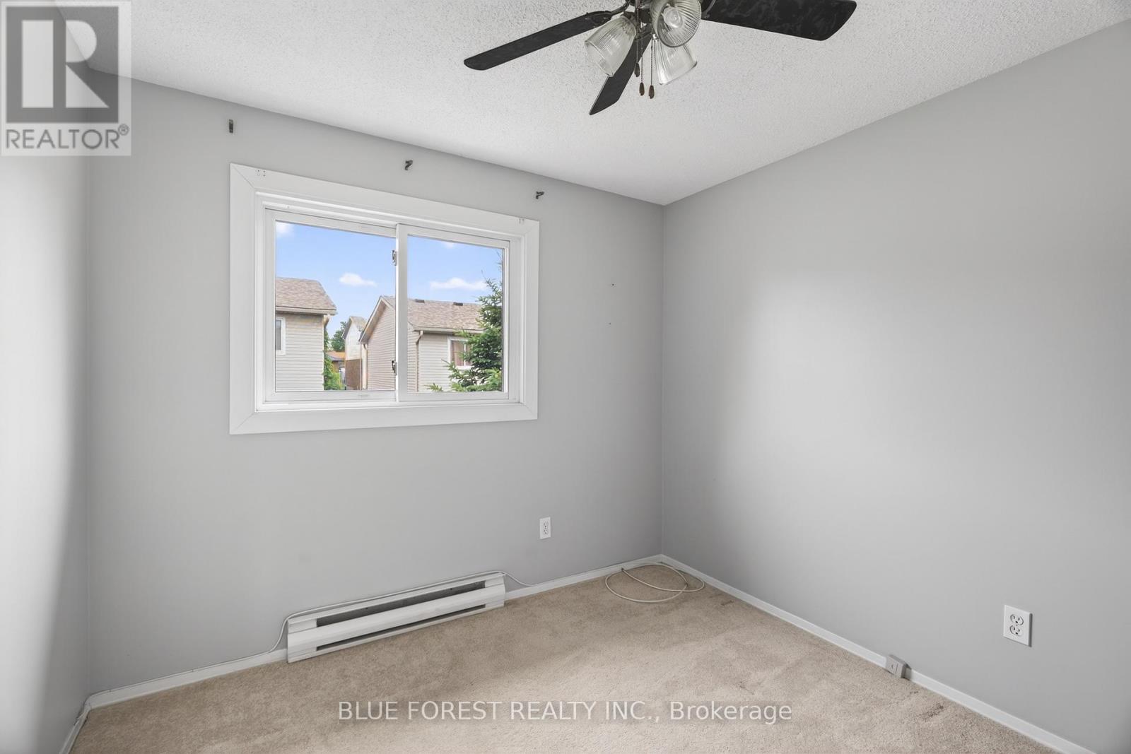 #2 450 POND MILLS ROAD - 18