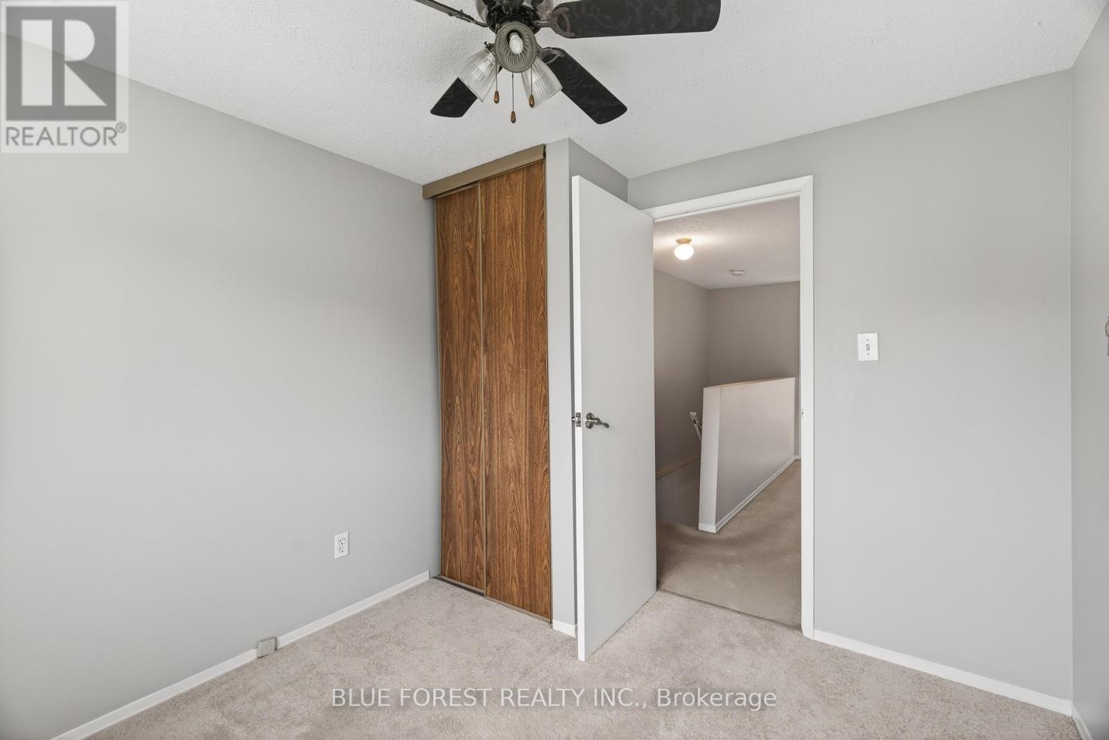 #2 450 POND MILLS ROAD - 19