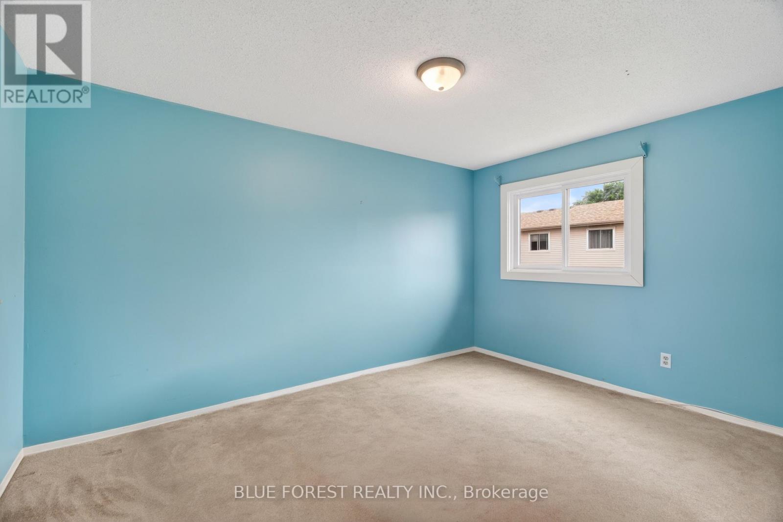 #2 450 POND MILLS ROAD - 20