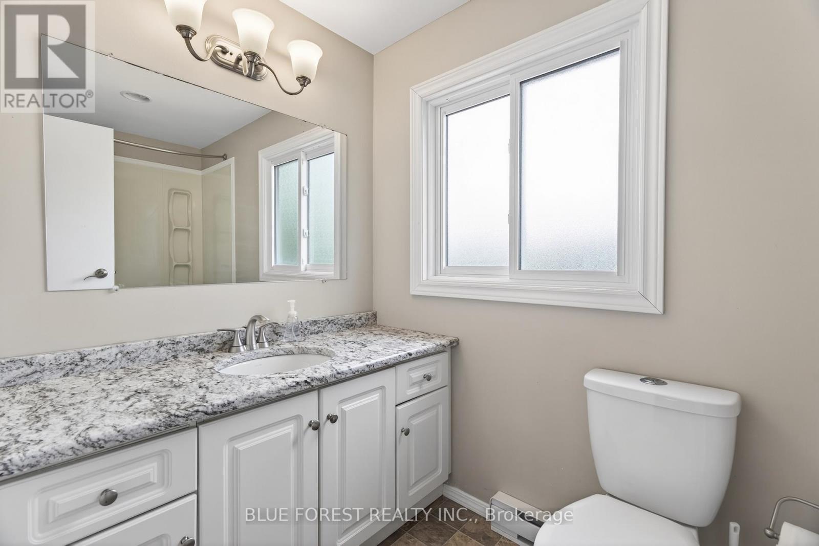 #2 450 POND MILLS ROAD - 21